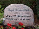 Aage Ammitzboell.JPG